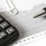 Innovation Accounting And Portfolio Management